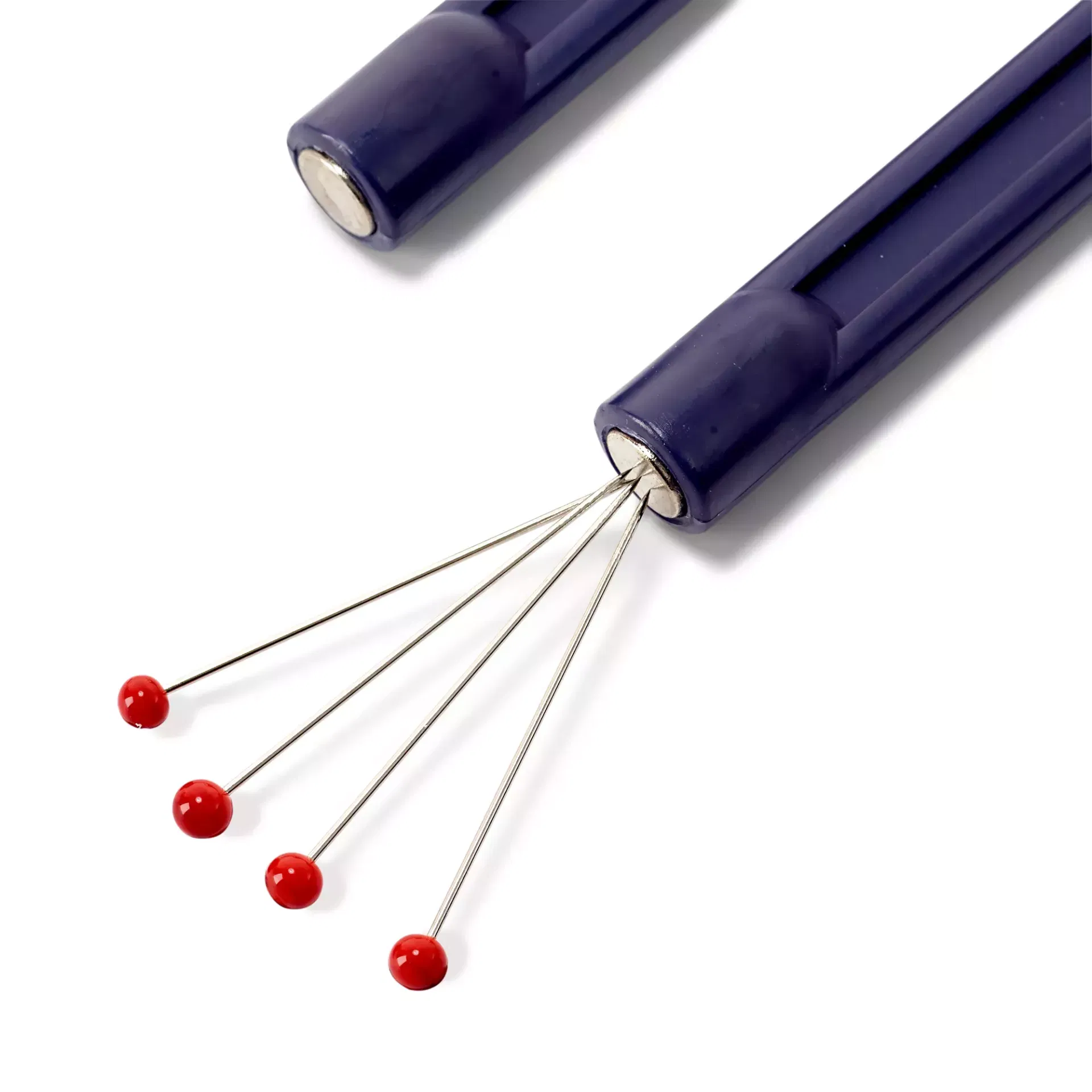 Prym Hufeisenmagnet 3 Prym Hufeisenmagnet – Bild 3