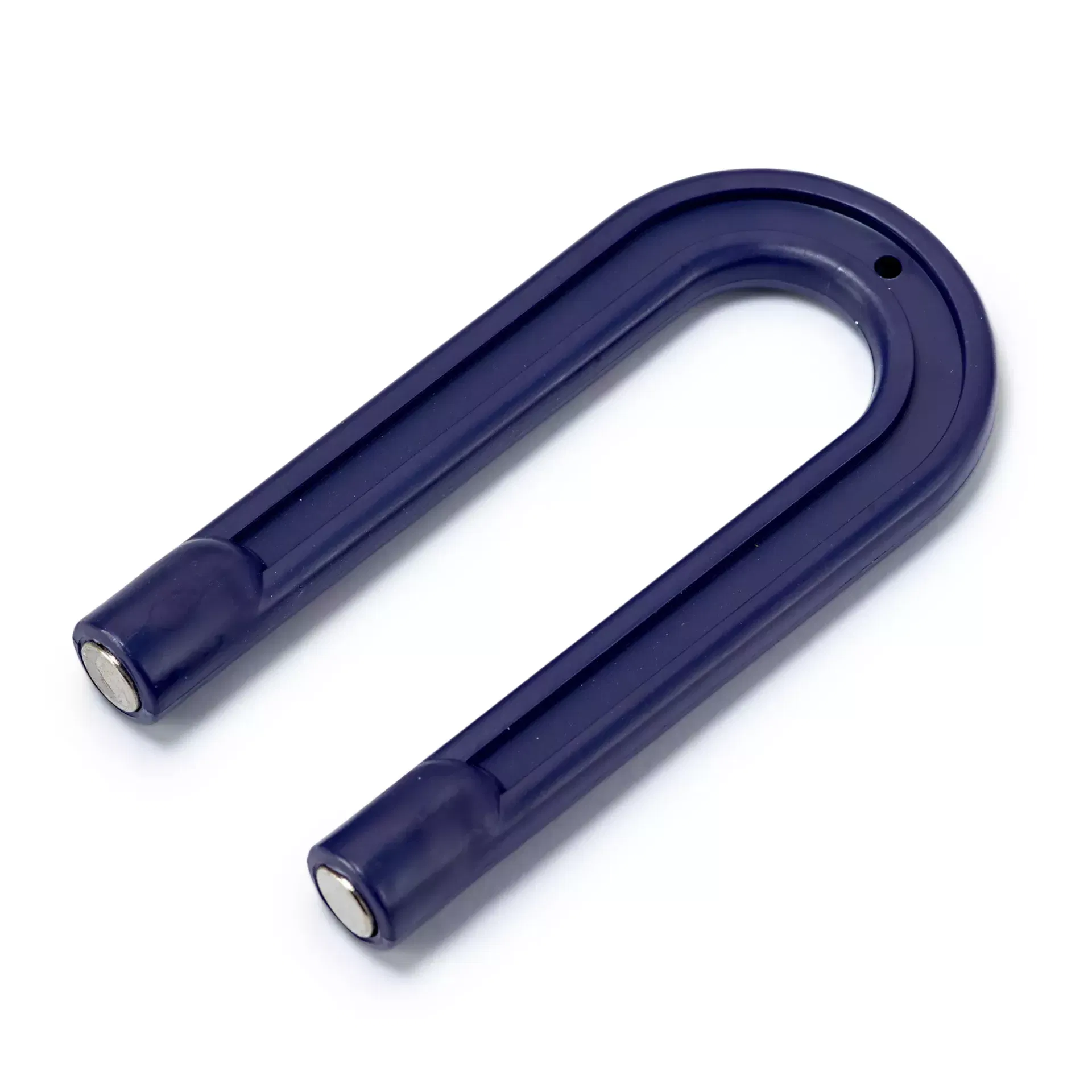 Prym Hufeisenmagnet 2 Prym Hufeisenmagnet – Bild 2