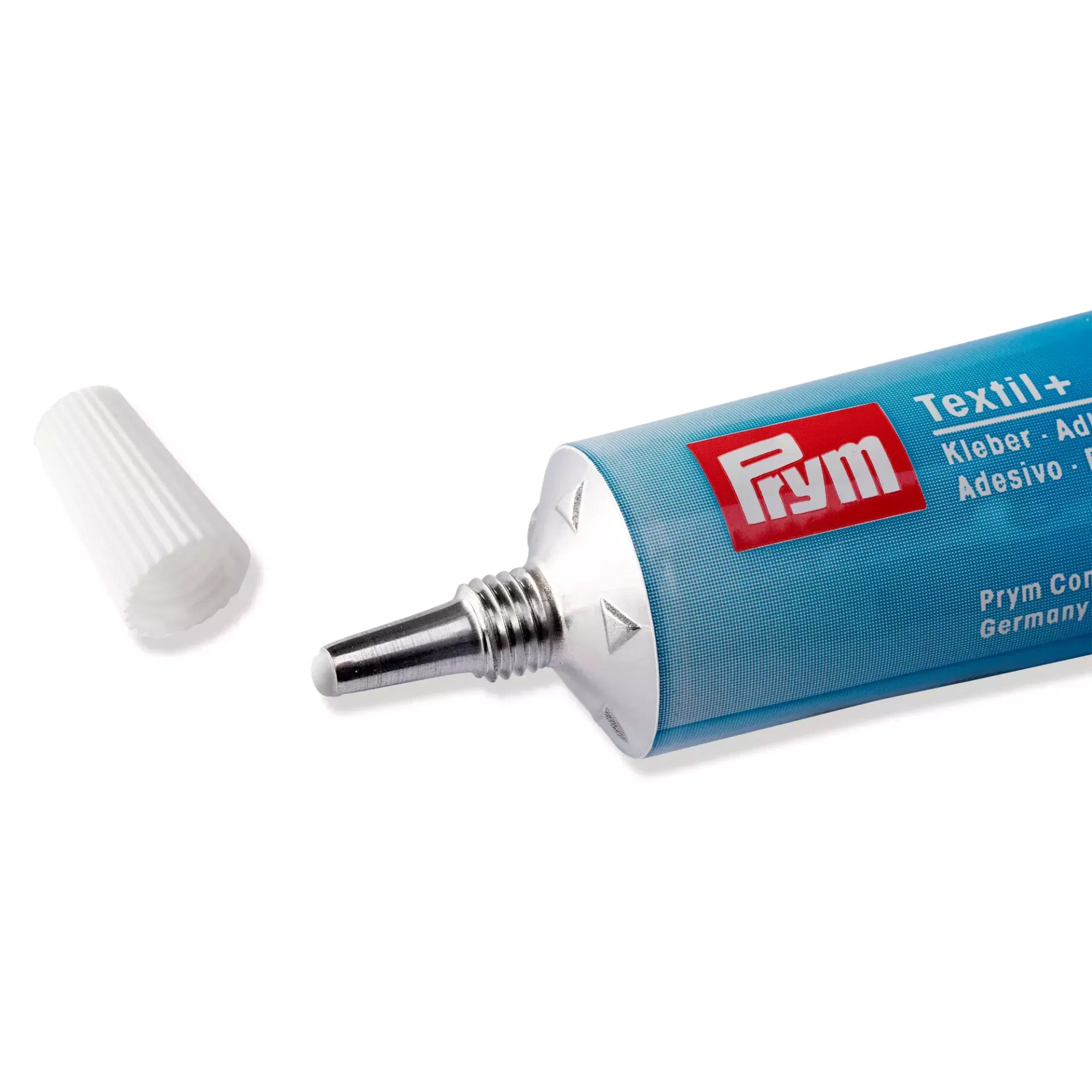 Prym Textilkleber 3 Prym Textilkleber – Bild 3