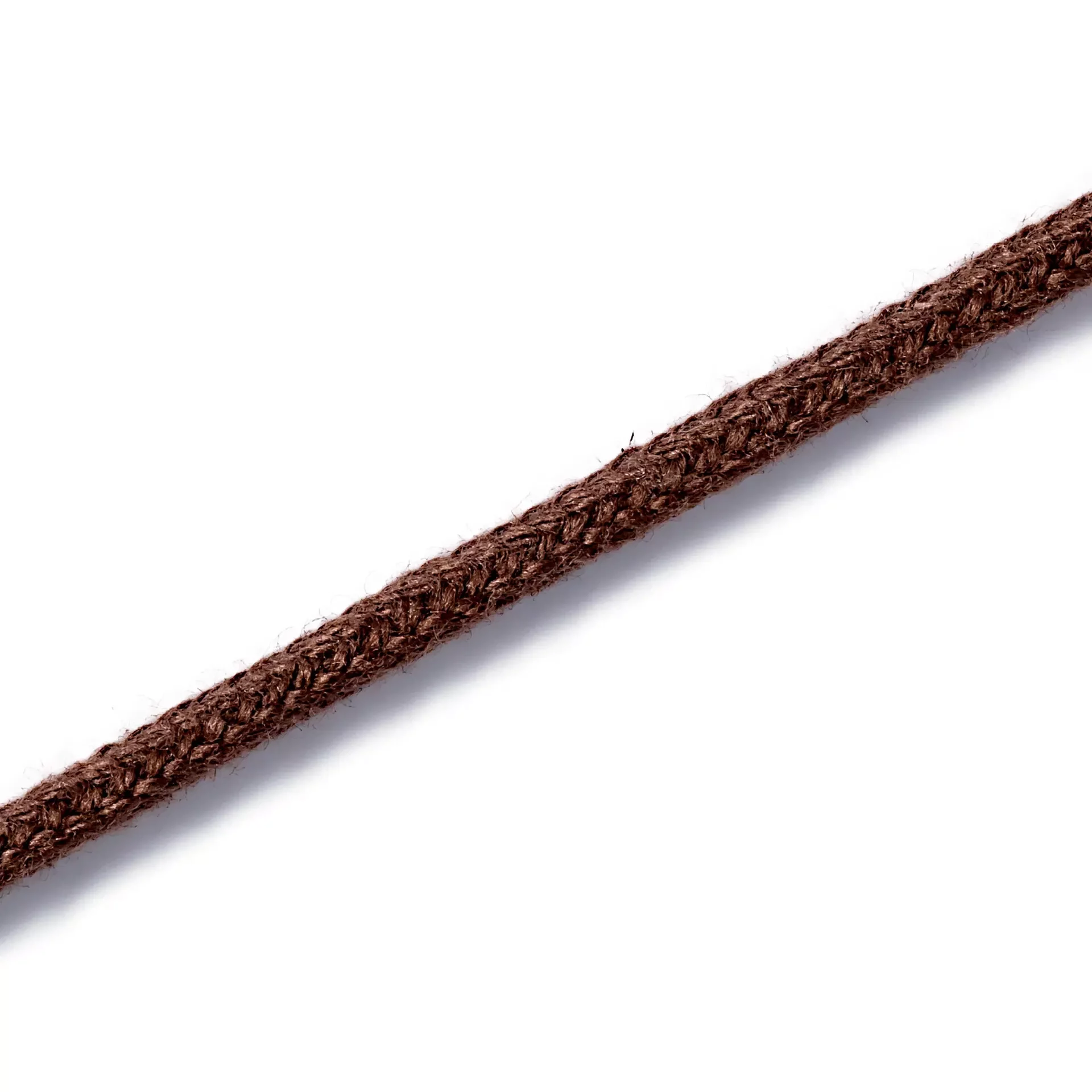 Prym Rundsenkel - Schuhbändel 2 Prym Rundsenkel - Schuhbändel – Bild 2