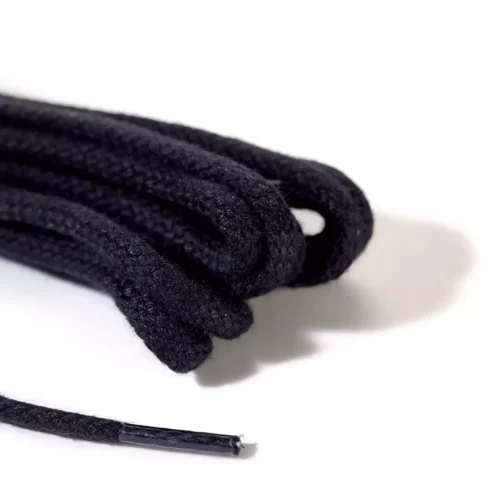 Prym Kordsenkel - Schuhbändel