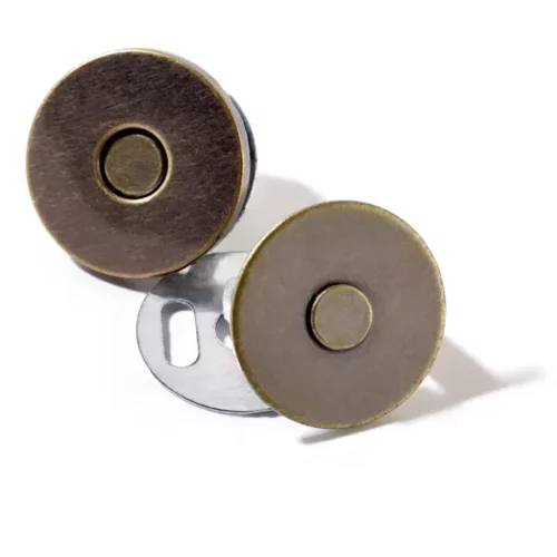 Prym Magnet-Verschluss