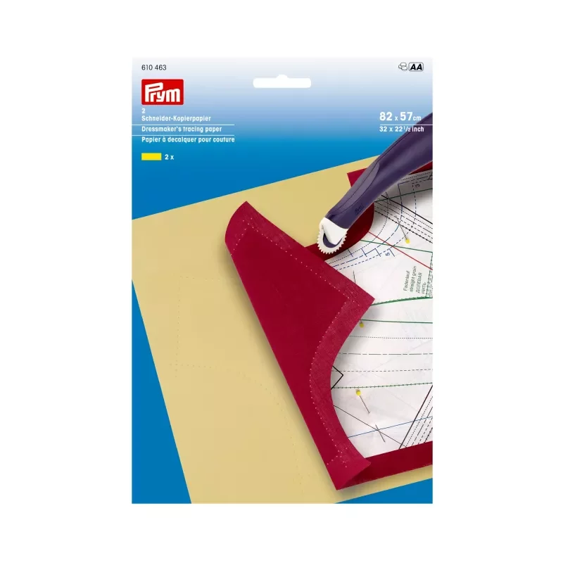 Prym Kopierpapier 1 Prym Kopierpapier