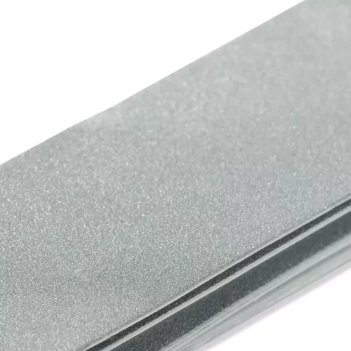 Prym Reflex-Band silber