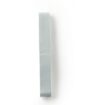 Prym Reflex-Band 20mm – Bild 2