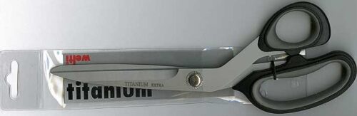 Welti Titan Schneiderschere