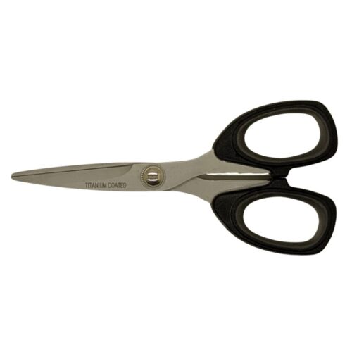 Welti Handarbeitsschere