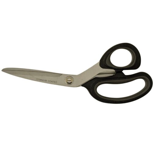 Welti Universalschere