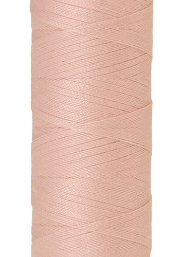 Mettler Seralon Universal 1678/0600