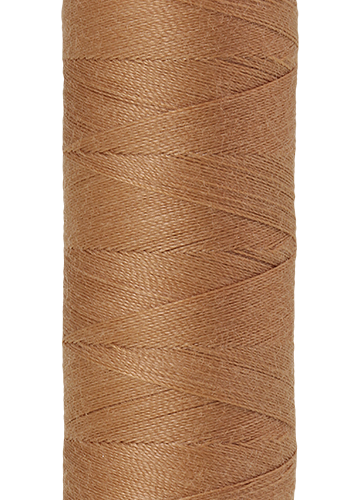 Mettler Seralon Universal 1678/1121