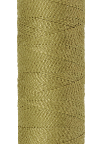 Mettler Seralon Universal 1678/1148