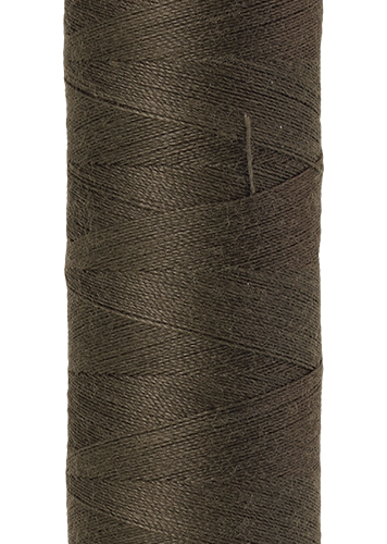 Mettler Seralon Universal 1678/1162