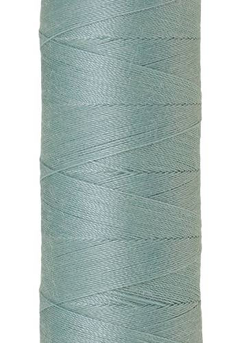 Mettler Seralon Universal 1678/1410