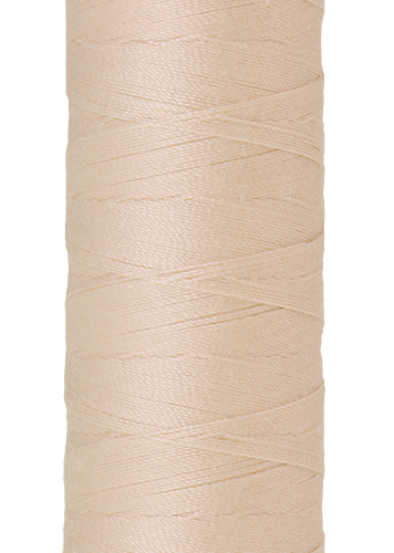 Mettler Seralon Universal 1678/3000