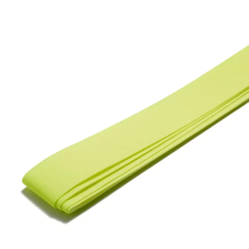 Prym Reflex-Band gelb