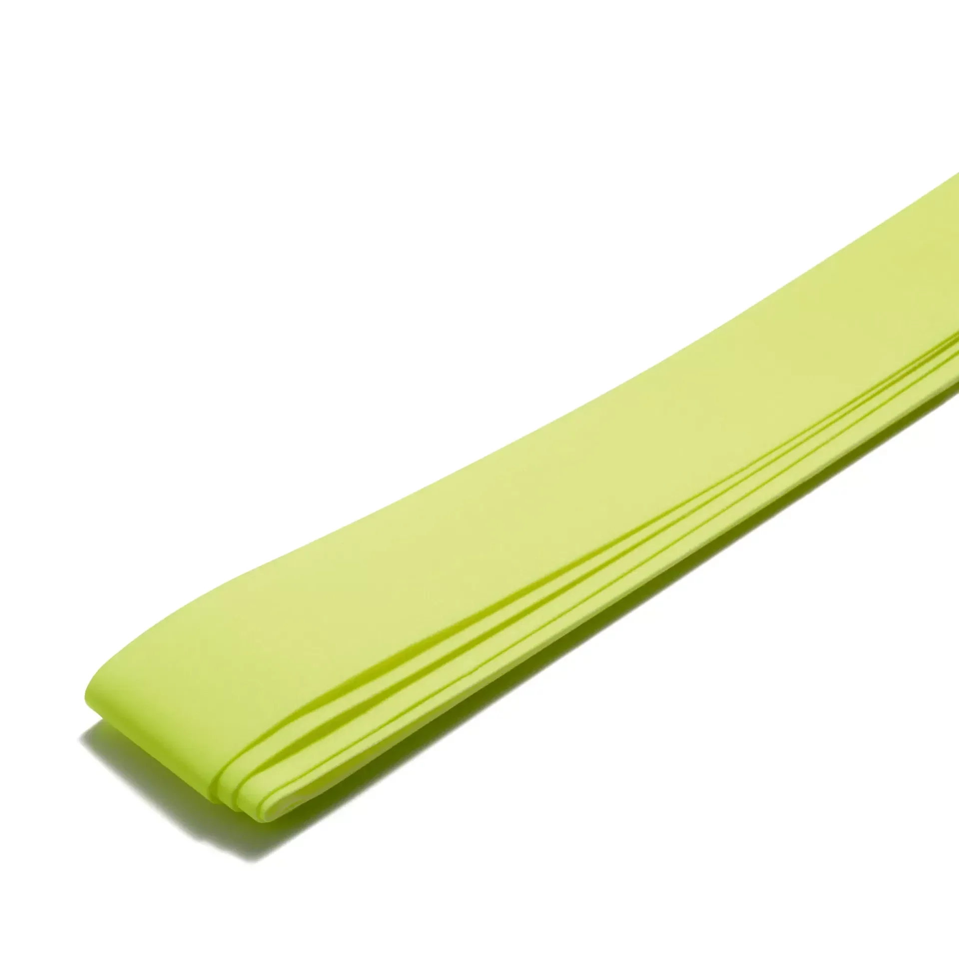 Prym Reflex-Band gelb 1 Prym Reflex-Band gelb