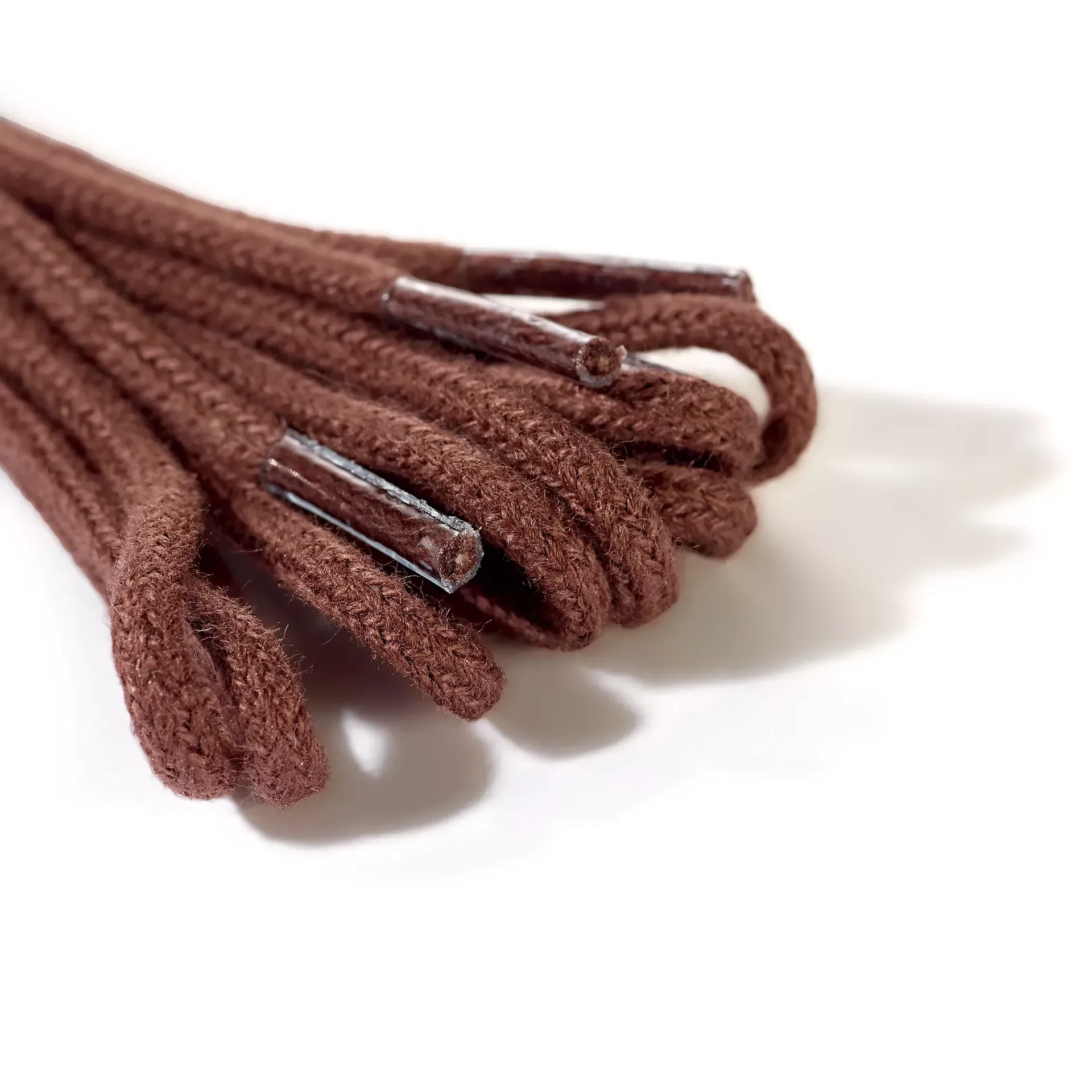 Prym Rundsenkel - Schuhbändel 1 Prym Rundsenkel - Schuhbändel