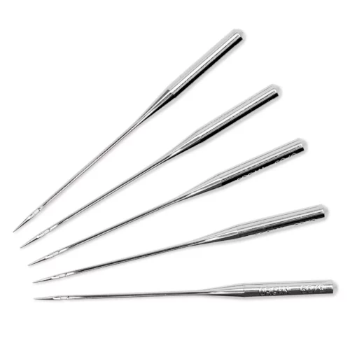 Prym Nähmaschinennadeln Universal