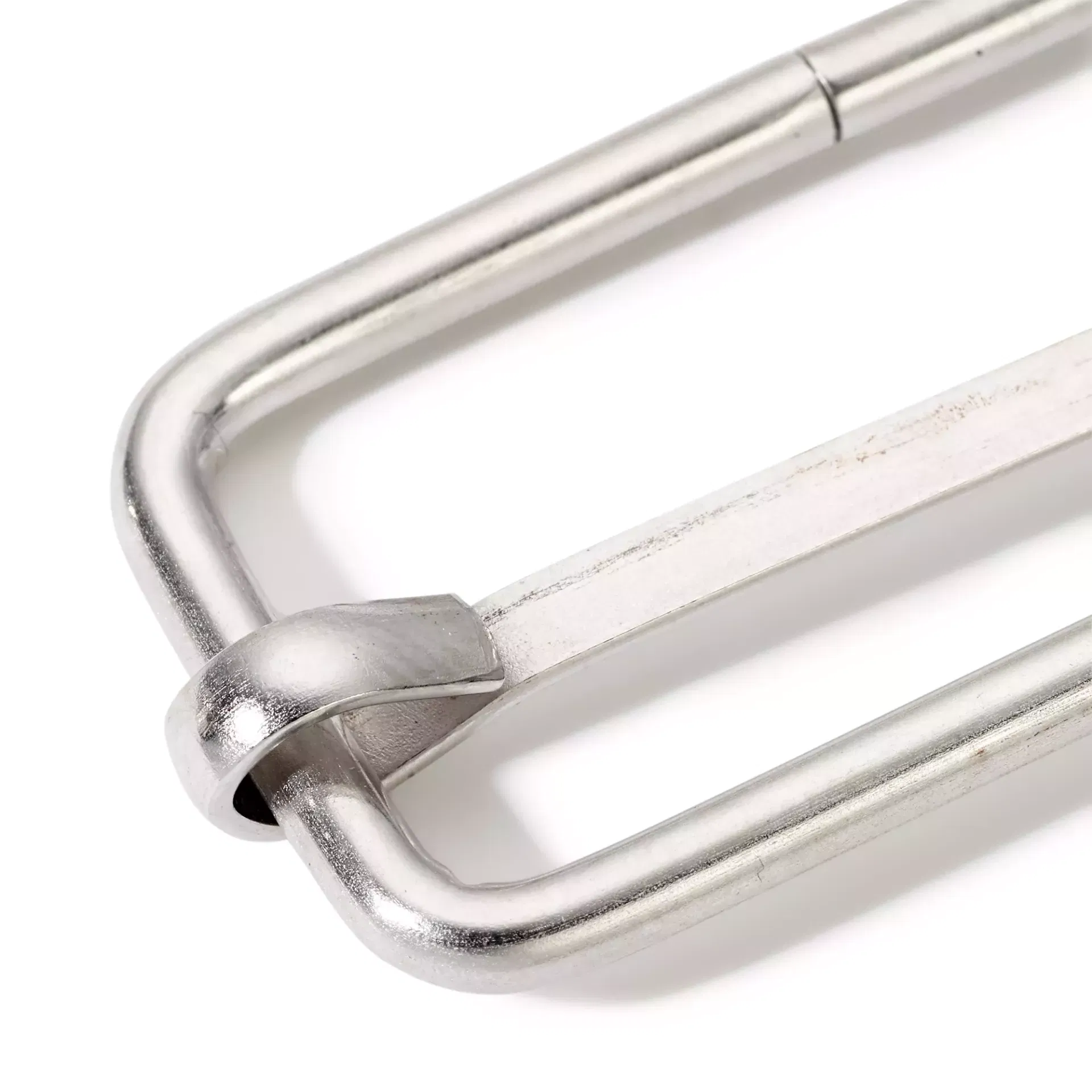 Prym Leiterschnallen Metall 3 Prym Leiterschnallen Metall – Bild 3