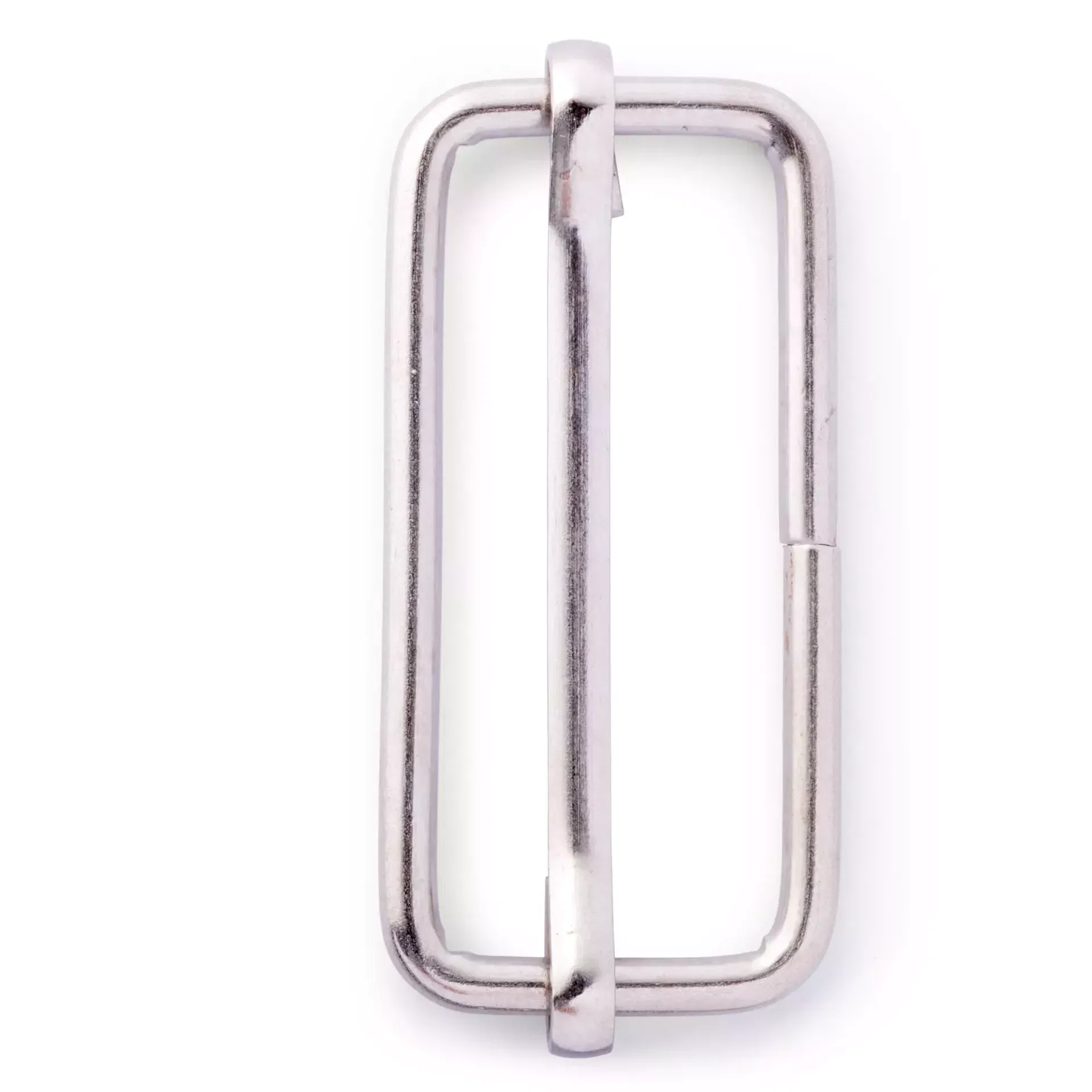 Prym Leiterschnallen Metall 4 Prym Leiterschnallen Metall – Bild 4