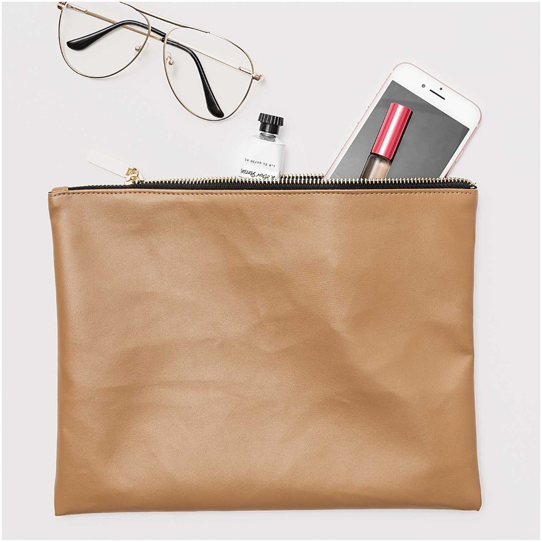 Rolle Kunstleder 3 Rolle Kunstleder – Bild 3