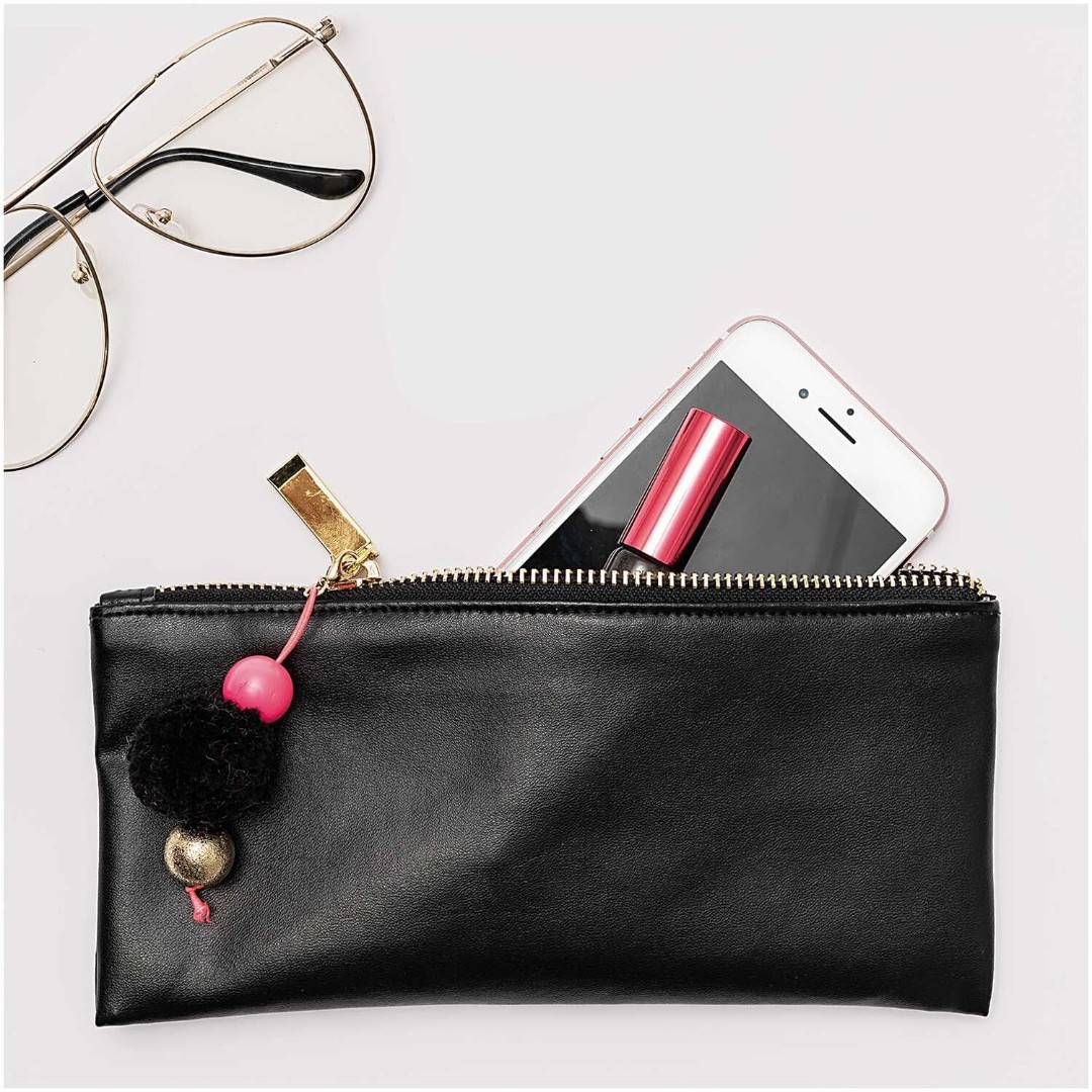 Rolle Kunstleder 4 Rolle Kunstleder – Bild 4